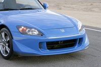 Click image for larger version

Name:	2009-honda-s2000-cr_18.jpg
Views:	59
Size:	327.4 KB
ID:	1056774