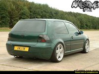 Click image for larger version

Name:	golf4.jpg
Views:	80
Size:	56.1 KB
ID:	1535881