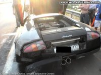 Click image for larger version

Name:	murcielago_20060713_101.jpg
Views:	35
Size:	47.2 KB
ID:	519532