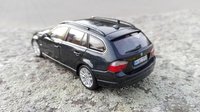 Click image for larger version

Name:	BMW 3er E91 touring 2005 - MINICHAMPS 1-43 10.jpg
Views:	5
Size:	2.83 MB
ID:	3190582