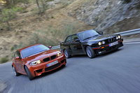 Click image for larger version

Name:	bmw-seria-1-m-coupe-galerie-foto-d8147a842f408a825-920-0-1-95-0.jpg
Views:	949
Size:	211.4 KB
ID:	1812721