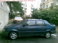 Click image for larger version

Name:	Dacia-Super-Nova-1400.jpg
Views:	36
Size:	186.6 KB
ID:	2141611