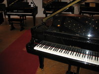 Click image for larger version

Name:	Piano_by_kymklan.jpg
Views:	95
Size:	102.8 KB
ID:	862351