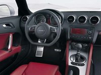 Click image for larger version

Name:	audi.jpg
Views:	489
Size:	34.7 KB
ID:	181136