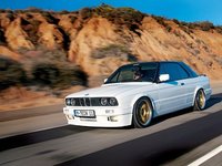 Click image for larger version

Name:	eurp_0801_11_z+1992_bmw_325i+front_side_view.jpg
Views:	50
Size:	59.2 KB
ID:	1090834