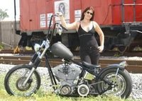Click image for larger version

Name:	vagabond-choppers-721008.jpg
Views:	634
Size:	21.4 KB
ID:	219882