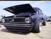 Click image for larger version

Name:	pics-max-171-339323-volkswagen-golf-at-vw-days-2008.jpg
Views:	92
Size:	83.1 KB
ID:	991796