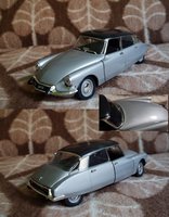 Click image for larger version

Name:	Citroen DS Solido defect.jpg
Views:	44
Size:	548.0 KB
ID:	2520543