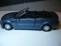 Click image for larger version

Name:	BMW M3 cabrio - TINS TOYS 1-43 4.JPG
Views:	31
Size:	1.33 MB
ID:	1510637