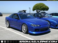 Click image for larger version

Name:	pics-max-7215-236104-nissan-200sx-with-s15-front.jpg
Views:	34
Size:	78.2 KB
ID:	1174053