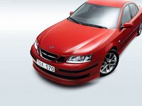 Click image for larger version

Name:	Saab-9-3_Sport_Sedan_2005_1024x768_wallpaper_42.jpg
Views:	150
Size:	47.7 KB
ID:	1261842