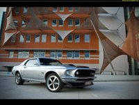 Click image for larger version

Name:	pics-max-9910-351627-1969-ford-mustang-hardtop-bricks.jpg
Views:	78
Size:	151.8 KB
ID:	685659