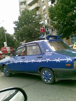 Click image for larger version

Name:	dacia-ghimpata.jpg
Views:	1369
Size:	841.2 KB
ID:	706091