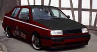 Click image for larger version

Name:	Vento_Jetta_3 copy.jpg
Views:	75
Size:	1.27 MB
ID:	591988