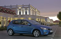 Click image for larger version

Name:	2010-Kia-Ceed-5d-28.jpg
Views:	61
Size:	450.0 KB
ID:	1069215