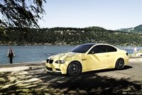 Click image for larger version

Name:	BMW-M3-Dakar-Yellow-5.jpg
Views:	195
Size:	197.9 KB
ID:	997119