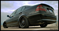 Click image for larger version

Name:	BMW10.jpg
Views:	104
Size:	78.4 KB
ID:	1164459