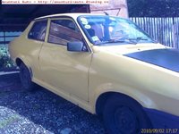 Click image for larger version

Name:	dacia1400sport1600r.jpg
Views:	203
Size:	50.2 KB
ID:	2367766