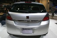 Click image for larger version

Name:	112_2007_chicago_auto_show_03z+2008_saturn_astra+rear.jpg
Views:	76
Size:	53.1 KB
ID:	213489