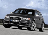 Click image for larger version

Name:	2483_1RS4 avant.jpg
Views:	91
Size:	19.4 KB
ID:	112770