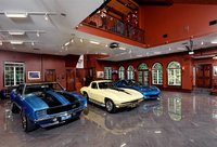 Click image for larger version

Name:	Dream-Car-Garage-8.jpg
Views:	72
Size:	108.3 KB
ID:	2381186