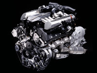 Click image for larger version

Name:	Rolls-Royce-Phantom-V12-1024x768.jpg
Views:	97
Size:	171.6 KB
ID:	1633224
