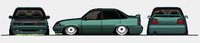Click image for larger version

Name:	daewoo cielo.png
Views:	39
Size:	21.8 KB
ID:	2740121