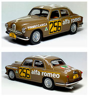 Click image for larger version

Name:	Alfa Romeo 1900 TI  1954    .jpg
Views:	6
Size:	339.2 KB
ID:	3175904