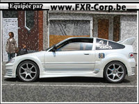 Click image for larger version

Name:	Honda CRX TUNING.jpg
Views:	88
Size:	52.1 KB
ID:	1249949