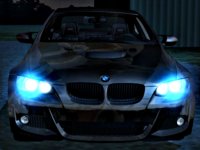 Click image for larger version

Name:	bmw.png
Views:	61
Size:	890.8 KB
ID:	2785045