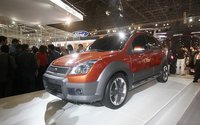 Click image for larger version

Name:	2006_Ford_Fiesta_Trail_Concept.jpg
Views:	42
Size:	66.3 KB
ID:	2107442