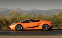 Click image for larger version

Name:	Lamborghini-Gallardo-Superleggera-widescreen-017.jpg
Views:	59
Size:	132.3 KB
ID:	603205