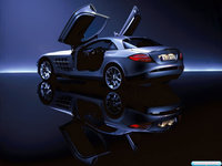 Click image for larger version

Name:	cars_69.jpg
Views:	28
Size:	113.9 KB
ID:	1009392