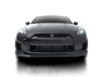 Click image for larger version

Name:	ventrossnissangtr3.jpg
Views:	278
Size:	119.9 KB
ID:	923505