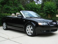 Click image for larger version

Name:	05 Audi A4 Black 032.jpg
Views:	141
Size:	146.8 KB
ID:	545522