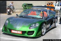 Click image for larger version

Name:	pics-max-171-310096-montmelo-2007.jpg
Views:	34
Size:	86.8 KB
ID:	1548719