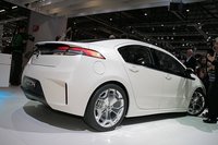Click image for larger version

Name:	ampera-reveal-1280-07.jpg
Views:	712
Size:	136.4 KB
ID:	824698