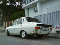 Click image for larger version

Name:	Dacia.jpg
Views:	44
Size:	805.0 KB
ID:	1005597