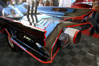 Click image for larger version

Name:	batmobilejb09_03.jpg
Views:	112
Size:	397.4 KB
ID:	760233