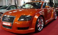 Click image for larger version

Name:	barcelona-tuning-show-5.jpg
Views:	45
Size:	31.3 KB
ID:	295916