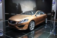 Click image for larger version

Name:	02volvos60conc_ab.jpg
Views:	384
Size:	213.7 KB
ID:	751183