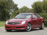 Click image for larger version

Name:	Infiniti-G35_Sport_Coupe_2006_1600x1200_wallpaper_01.jpg
Views:	52
Size:	380.3 KB
ID:	702644