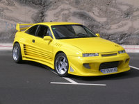 Click image for larger version

Name:	002-oepl-calibra-tuning.jpg
Views:	78
Size:	192.5 KB
ID:	1681850