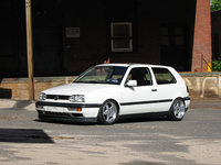 Click image for larger version

Name:	whitegti10.jpg
Views:	197
Size:	168.6 KB
ID:	480047