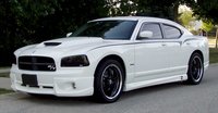 Click image for larger version

Name:	dodge-charger.jpg
Views:	53
Size:	92.8 KB
ID:	2229883