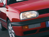 Click image for larger version

Name:	Volkswagen-Golf_III_1991_800x600_wallpaper_0c.jpg
Views:	28
Size:	83.7 KB
ID:	2505386