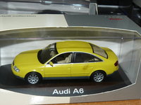 Click image for larger version

Name:	Audi de vanzare 009.JPG
Views:	15
Size:	945.7 KB
ID:	3133335