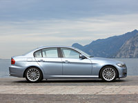 Click image for larger version

Name:	BMW-3-Series_2009_1600x1200_wallpaper_08.jpg
Views:	24
Size:	300.0 KB
ID:	1225426