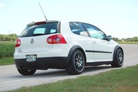 Click image for larger version

Name:	2007-mk5-vw-rabbit.jpg
Views:	1467
Size:	697.7 KB
ID:	736183