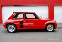 Click image for larger version

Name:	renault-r5-turbo-ii-22w.jpg
Views:	37
Size:	53.7 KB
ID:	2030532
